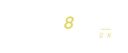 Elev8ted Communication